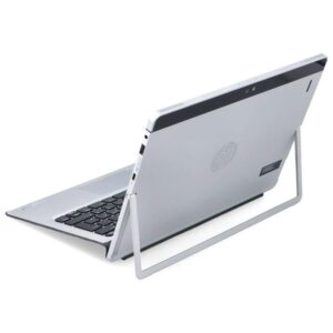 HP Elite x2 1012 G2 Notebook PC