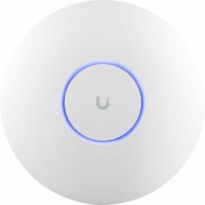 Ubiquiti Networks UniFi 7 Pro | Wi-Fi 7 Access Point