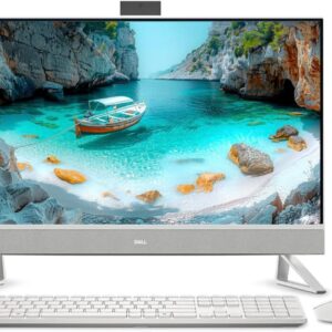 Dell 27 AIO EC27250 All-in-One
