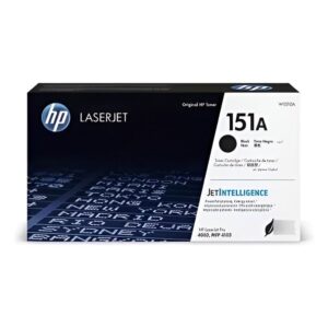 HP 151A Original toner