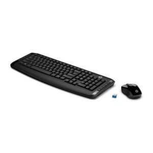 Bluetooth Wireless keyboard
