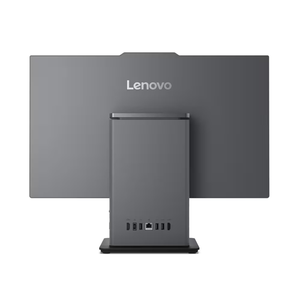 Lenovo ThinkCentre Neo 50a 27 All In One (i7-13th Gen 8GB 512SSD 2SA000CUM) - Image 4