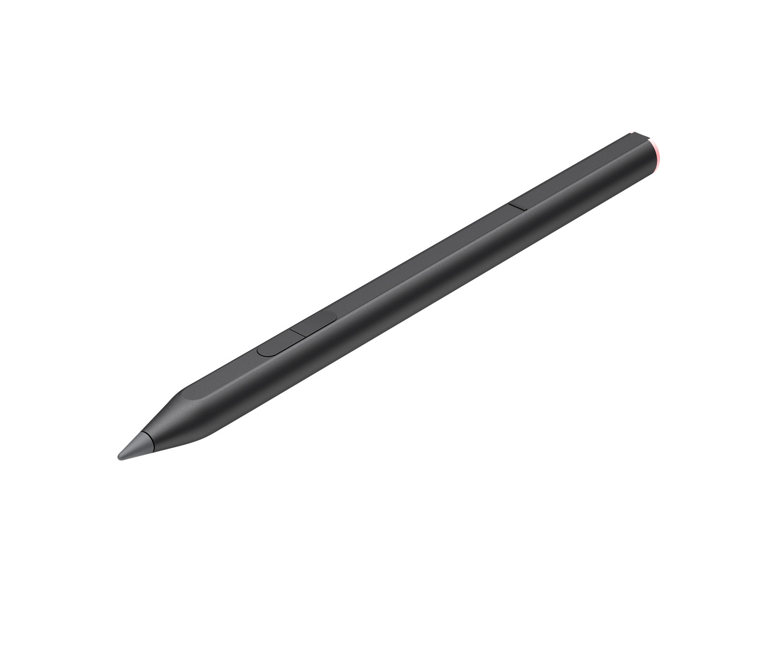 HP Rechargeable MPP 2.0 Tilt Pen - Image 2