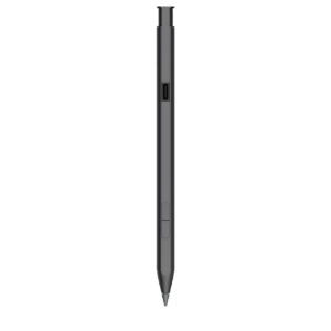HP Rechargeable MPP 2.0 Tilt Pen