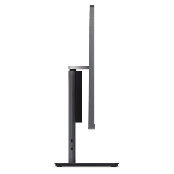 Lenovo ThinkCentre Neo 50a 27 All In One (i7-13th Gen 8GB 512SSD 2SA000CUM) - Image 3