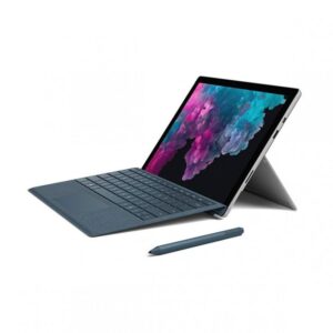 Microsoft Surface Pro 9